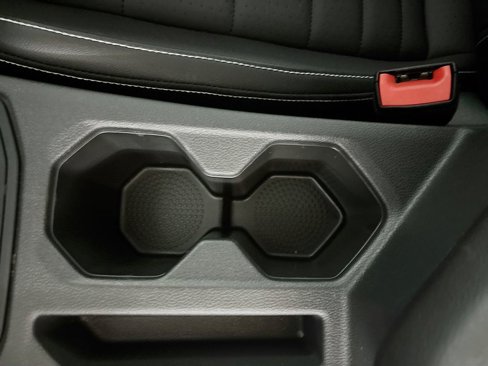Certified 2024 Volkswagen Jetta SE image 16