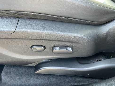 Used 2022 Buick Encore Preferred w/ Safety Package image 12