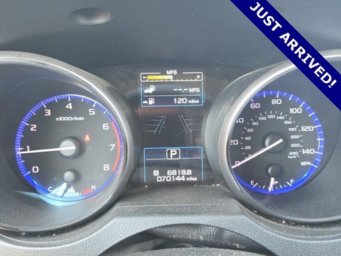Used 2019 Subaru Outback 2.5i Limited w/ Popular Package #2 image 8