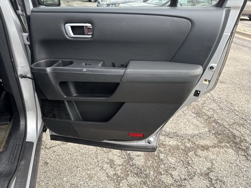 Used 2014 Honda Pilot EX-L image 42