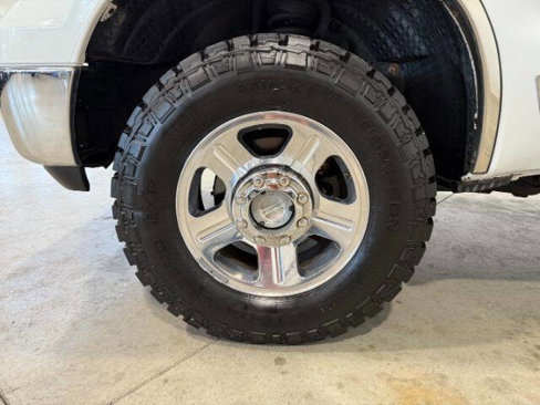 Used 2005 Ford F350 XLT image 13