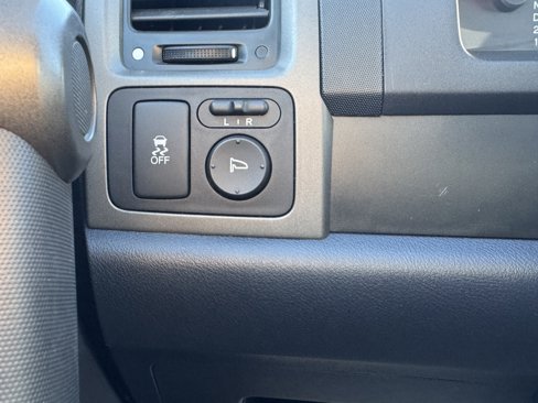 Used 2011 Honda CR-V EX-L image 31