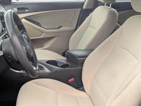 Used 2015 Kia Optima LX image 20