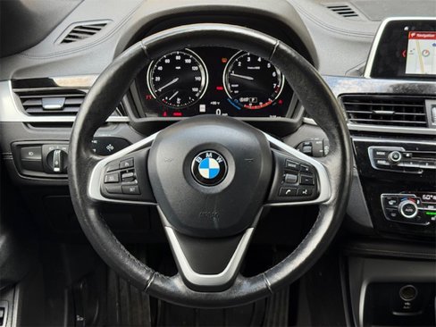 Used 2019 BMW X2 xDrive28i w/ Convenience Package image 28