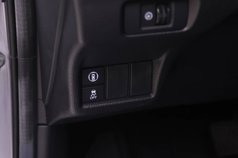 Used 2024 Honda Civic EX-L image 15