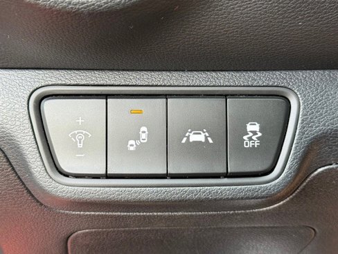 Used 2020 Kia Forte GT-Line image 34