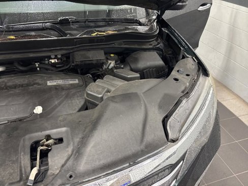Used 2018 Honda Pilot EX-L image 16