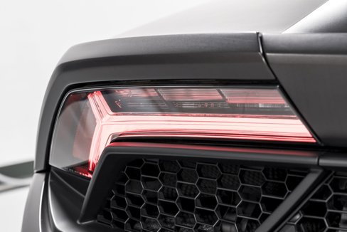Used 2017 Lamborghini Huracan LP 580-2 image 57