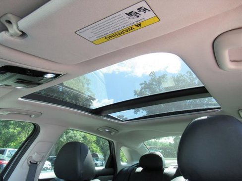Used 2022 Kia K5 EX w/ EX Premium Package image 25