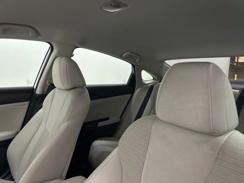 Used 2022 Honda Insight EX image 29