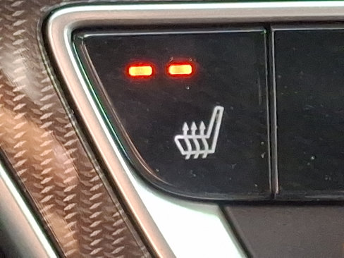 Used 2019 Honda Accord Sport image 22