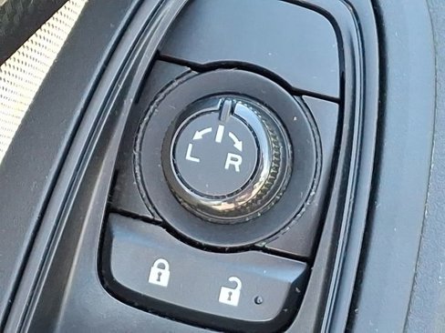 Used 2018 Subaru Impreza 2.0i Premium w/ Eyesight & BSD & Rcta image 28