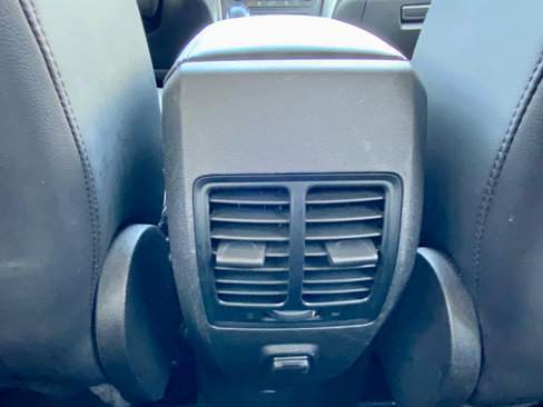 Used 2019 Ford Escape SEL image 52