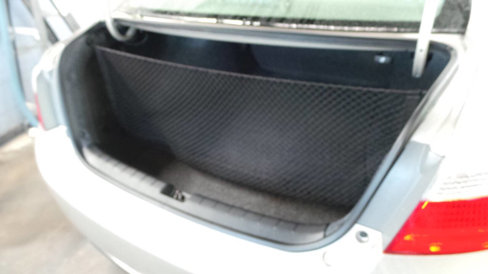 Used 2013 Honda Accord EX image 17