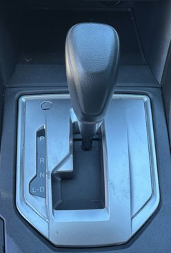 Used 2017 Subaru Impreza 2.0i image 25