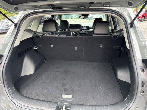 Used 2024 Kia Seltos S image 24