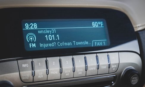 Used 2012 Chevrolet Camaro LT w/ RS Package image 15
