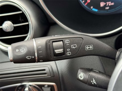 Certified 2022 Mercedes-Benz GLC 300 4MATIC image 23