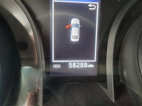 Used 2023 Toyota Camry LE image 28