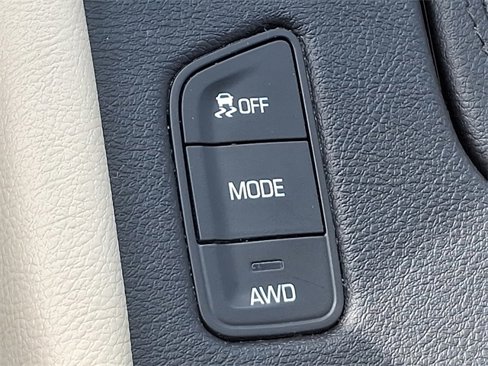 Used 2019 Cadillac XT5 Luxury image 26