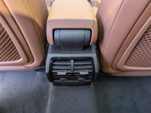New 2025 Audi Q3 2.0T Premium image 21