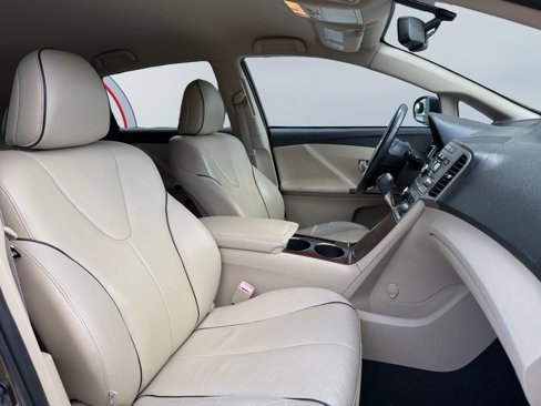 Used 2009 Toyota Venza image 21