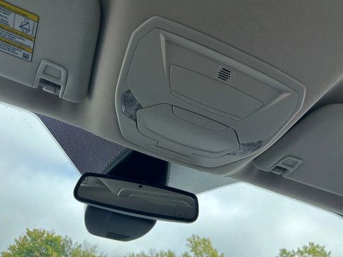 Used 2018 Ford Escape SEL w/ Ford Safe & Smart Package image 13