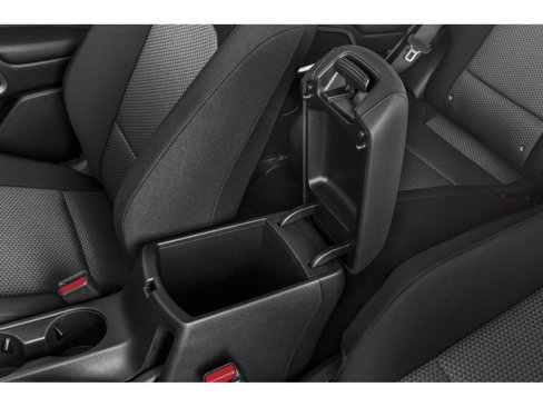 New 2025 Kia Soul S image 91