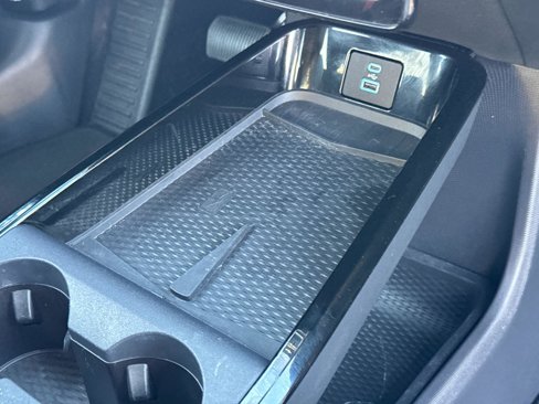 Certified 2023 Ford Mustang Mach-E Select image 18