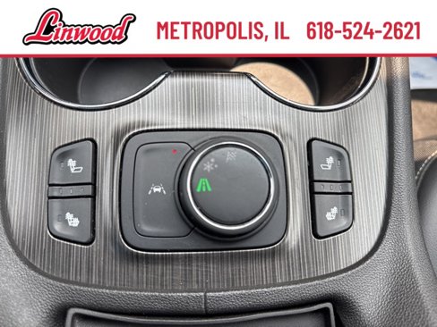 Used 2023 GMC Acadia SLT image 23