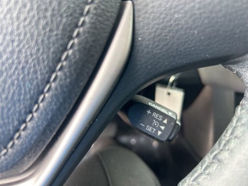 Used 2016 Toyota RAV4 XLE image 43