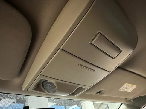 Used 2014 Dodge Grand Caravan American Value Package image 32