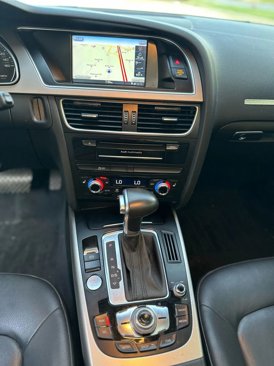 Used 2013 Audi A5 2.0T Premium Plus w/ Premium Plus Pkg image 11