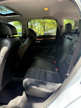 Used 2021 Honda CR-V EX-L image 14