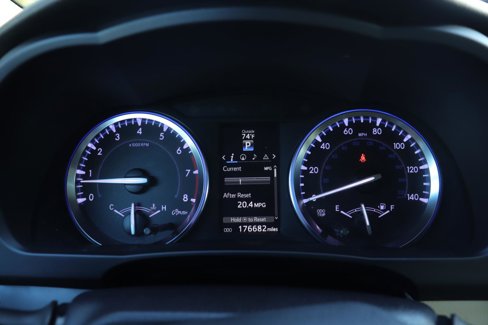 Used 2014 Toyota Highlander XLE image 33