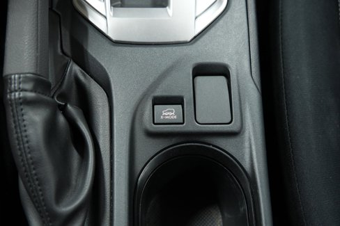 Used 2023 Subaru Crosstrek 2.0i image 40
