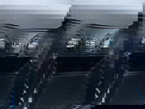 Used 2020 Hyundai Tucson Value image 19