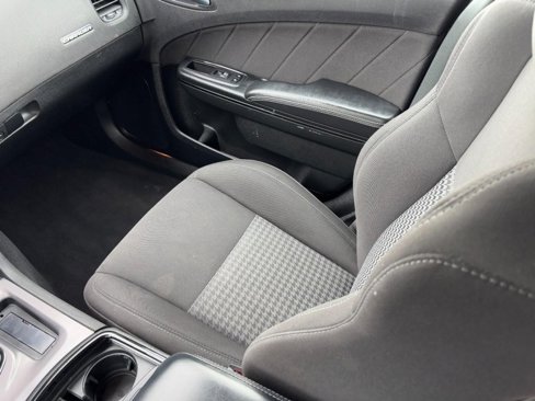Used 2023 Dodge Charger GT w/ Blacktop Package image 18