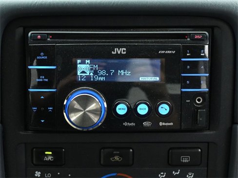 Used 2000 Toyota Camry LE image 27