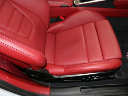 Used 2021 Porsche 911 Coupe image 35