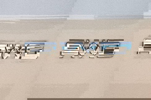 Used 2024 Ford Escape Active image 18