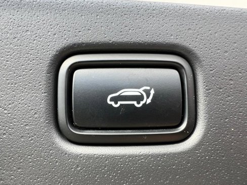 Used 2023 Kia Niro Wave image 49