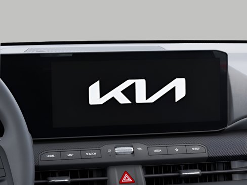 New 2025 Kia K4 image 20