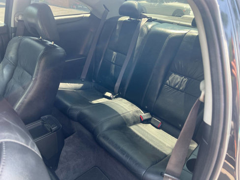 Used 2005 Honda Accord EX-L image 15