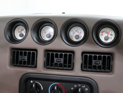 Used 1995 Dodge Viper RT/10 image 51