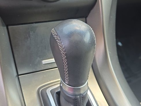 Used 2014 Acura TL SH-AWD image 18