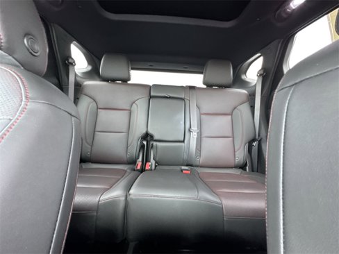 Used 2020 Chevrolet Blazer RS image 13