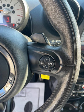 Used 2014 MINI Cooper Countryman S image 17
