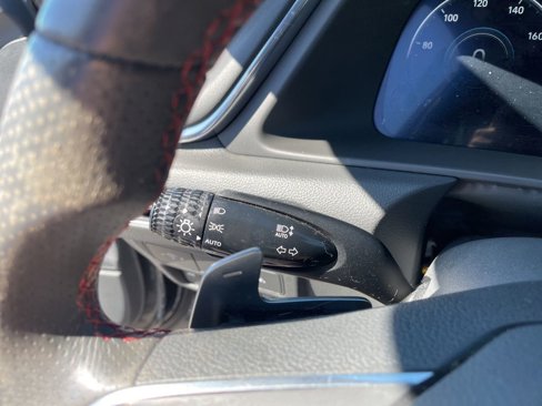 Used 2021 Hyundai Sonata SEL Plus w/ Tech Package image 17