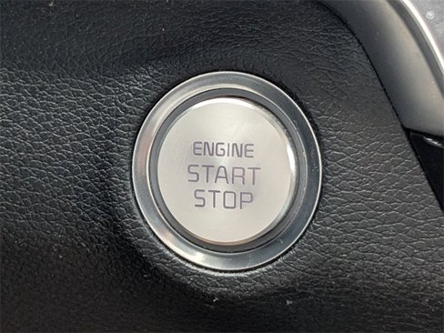 Used 2020 Kia Telluride EX w/ EX Premium Package image 40